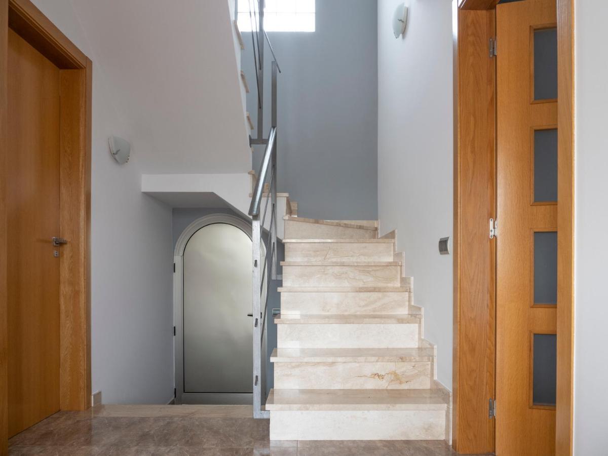 Villa Victor Riumar Extérieur photo