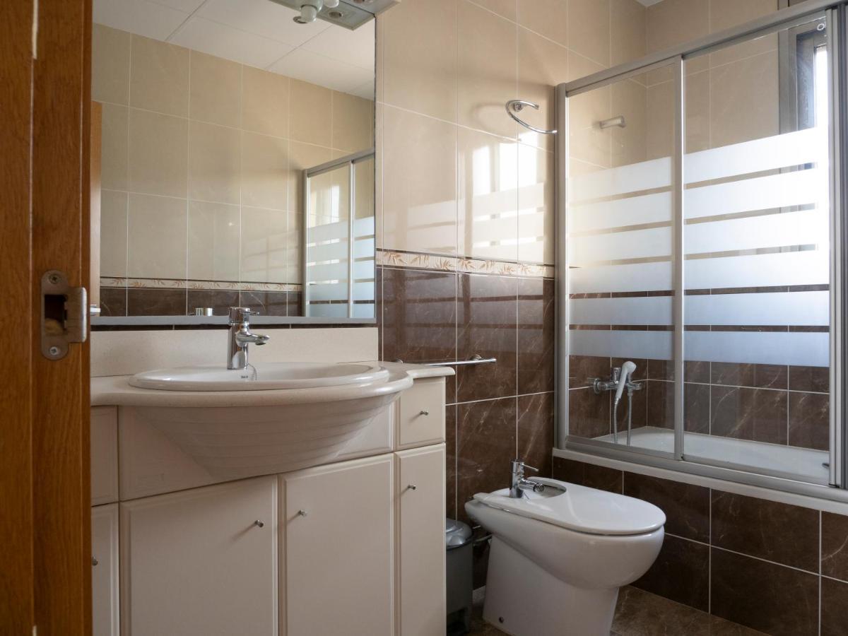 Villa Victor Riumar Extérieur photo